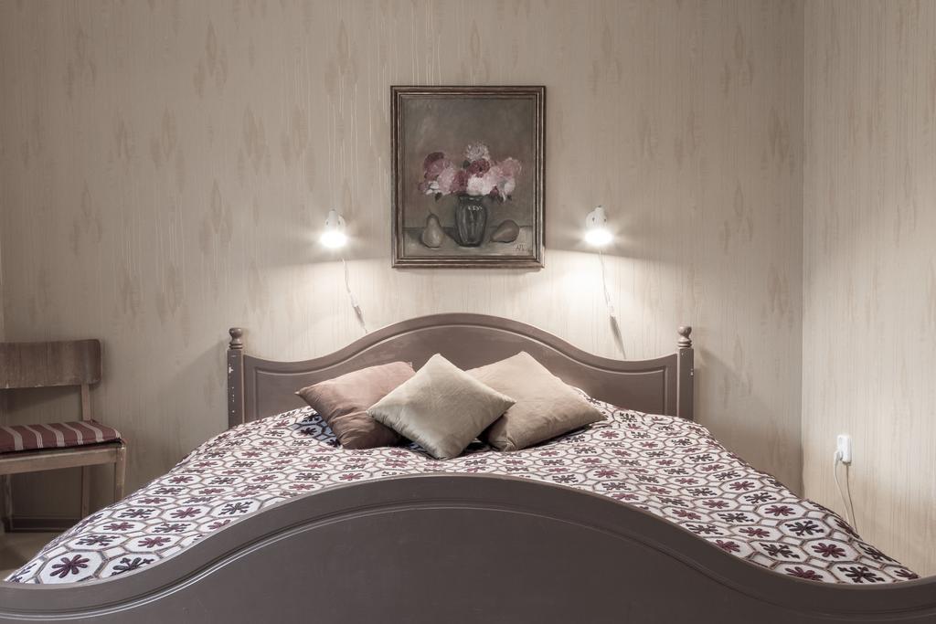 Kaevu Holiday House Parnu Room photo