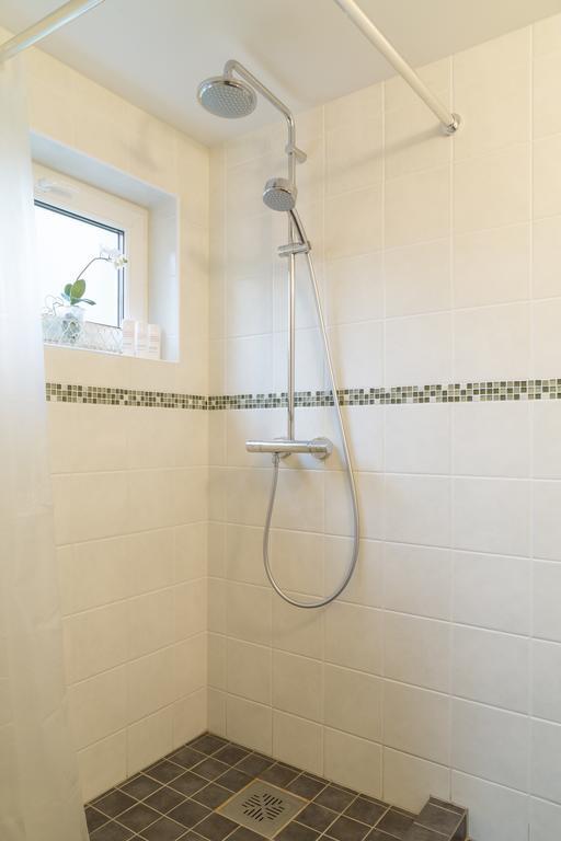 Kaevu Holiday House Parnu Room photo