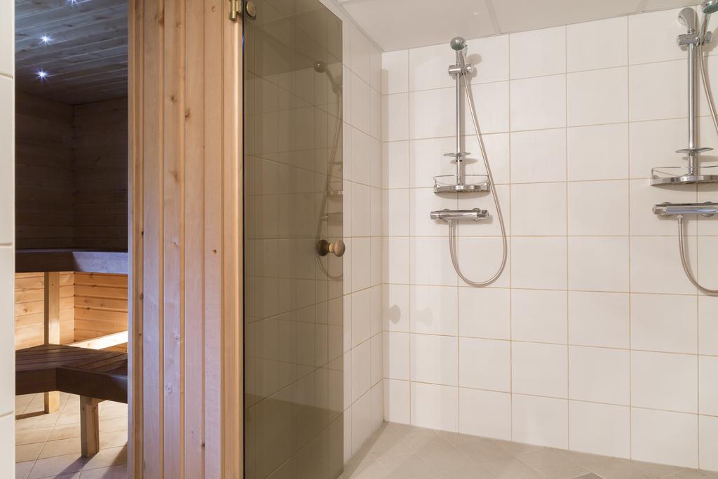 Kaevu Holiday House Parnu Room photo